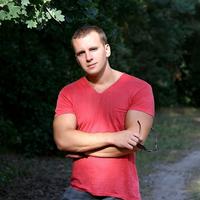 Отзыв от Эрик - Visa DTV