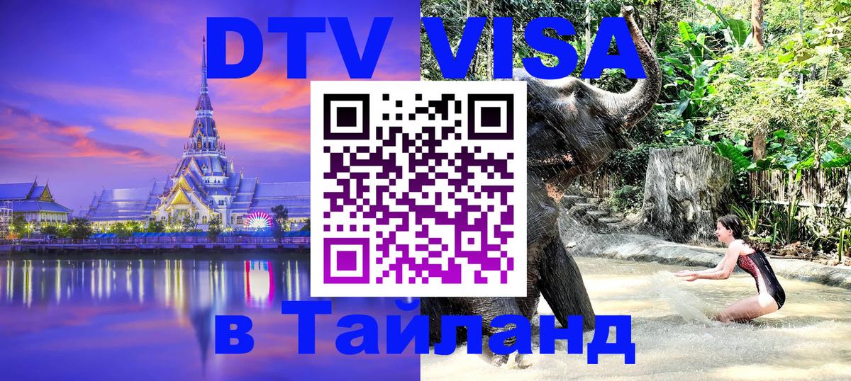 Оформление DTV визы под ключ: стоимость и тарифы, только загранпаспорт - Брюссель  10.01.2026 